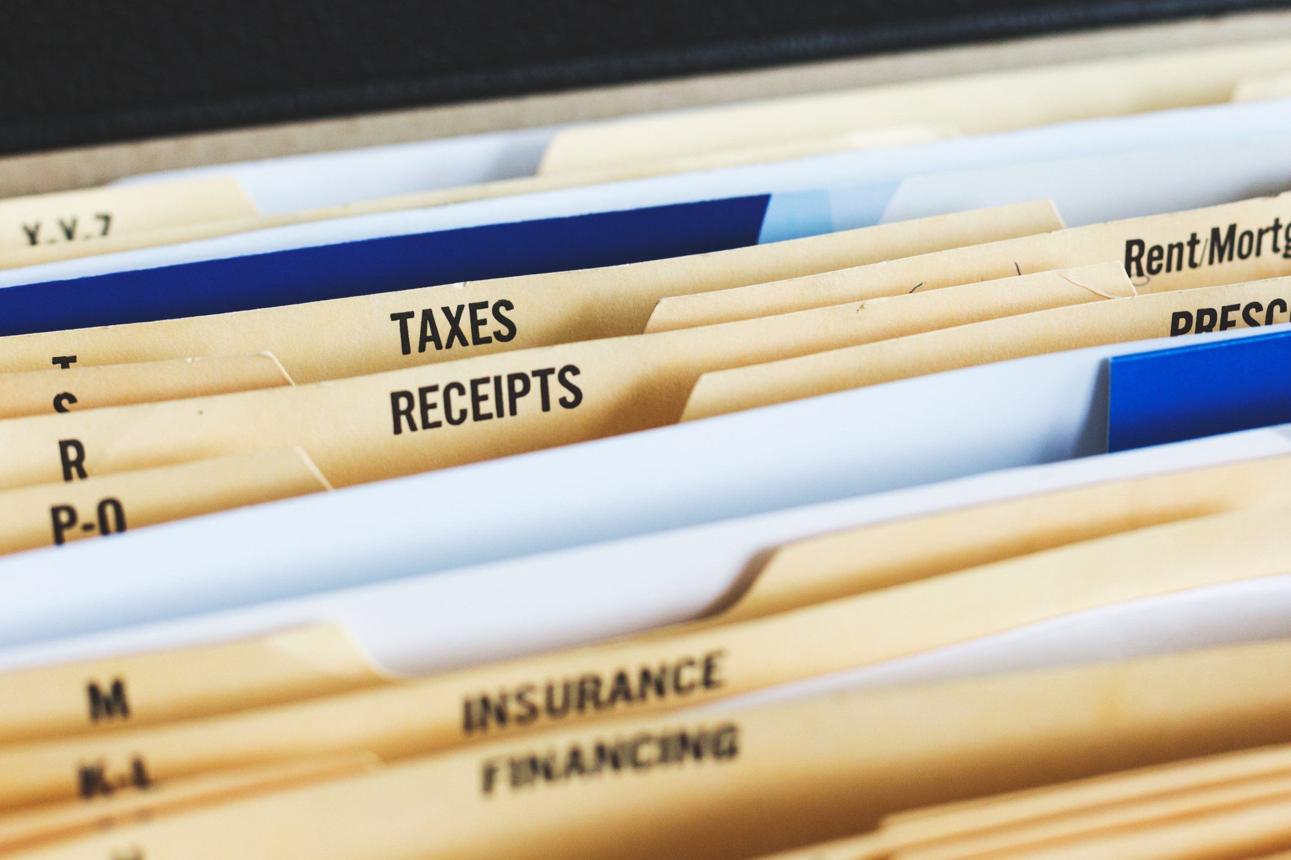 Get A Tax Refund Advance Online